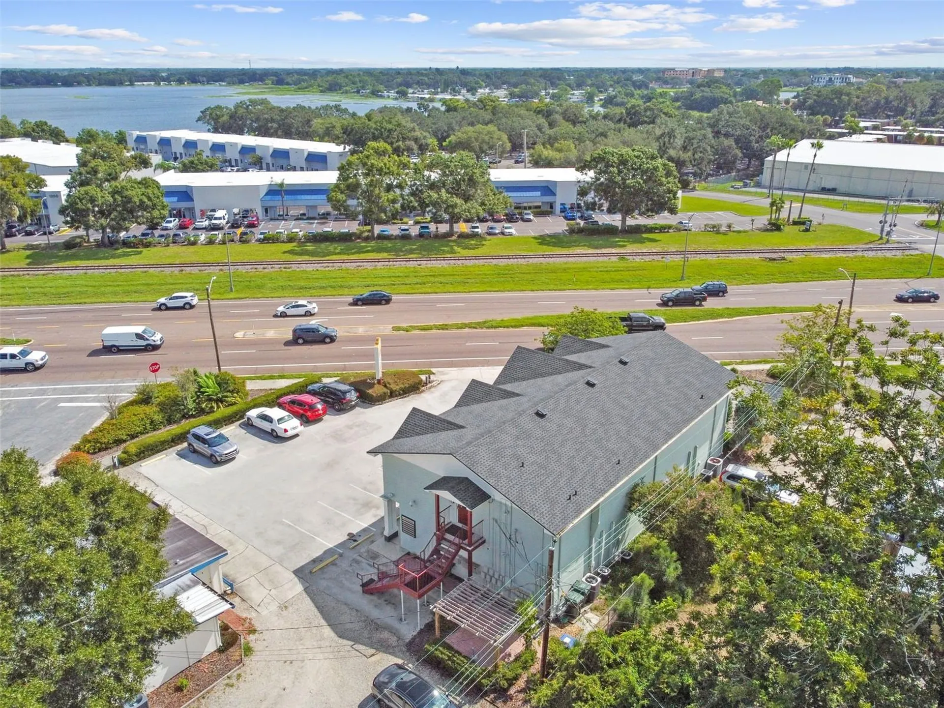 1137 Bartow Road Lakeland FL 33801