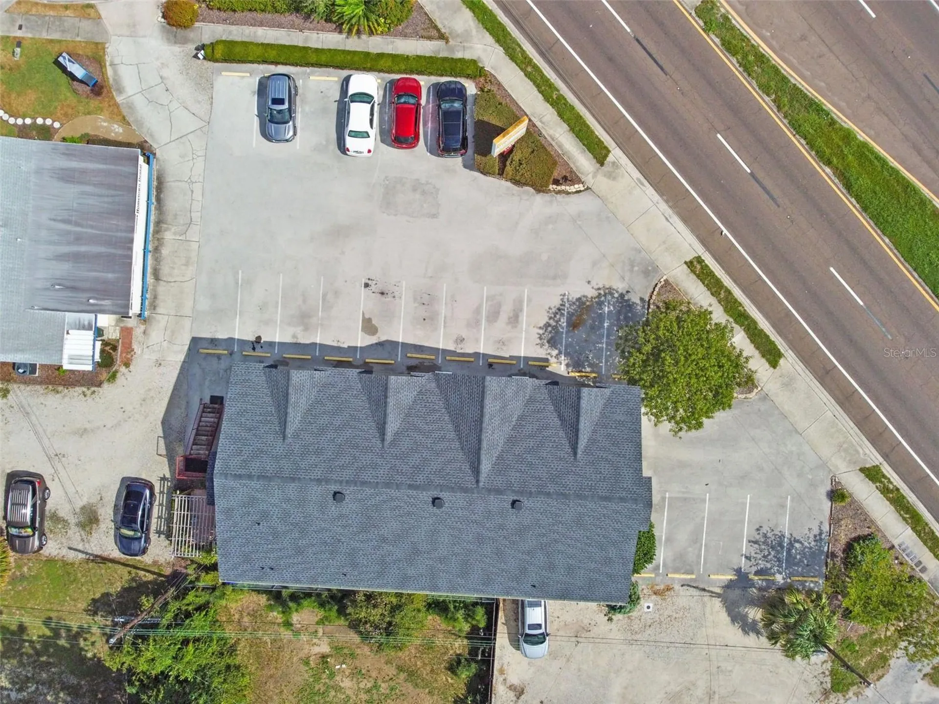 1137 Bartow Road Lakeland FL 33801