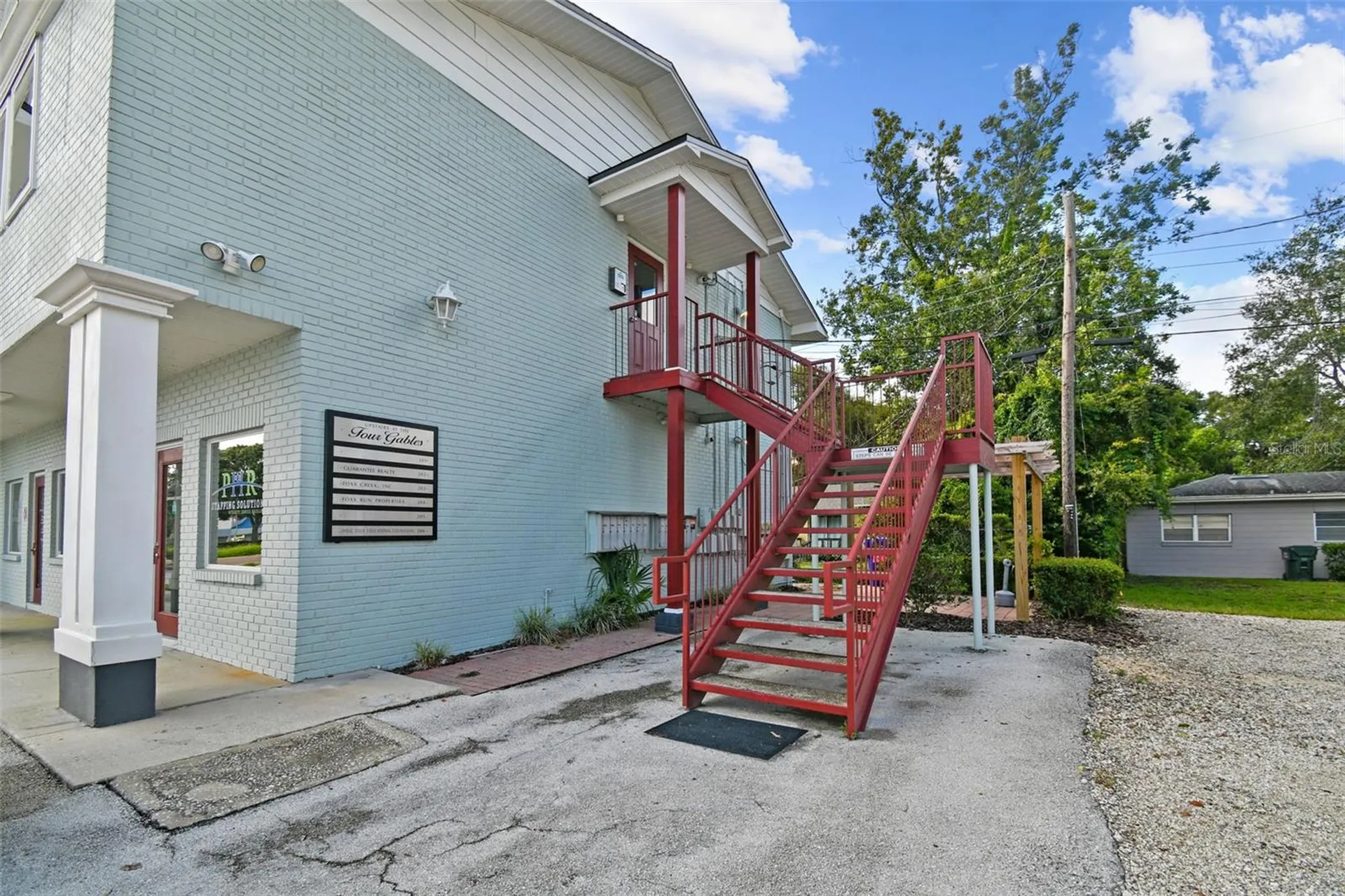 1137 Bartow Road Lakeland FL 33801