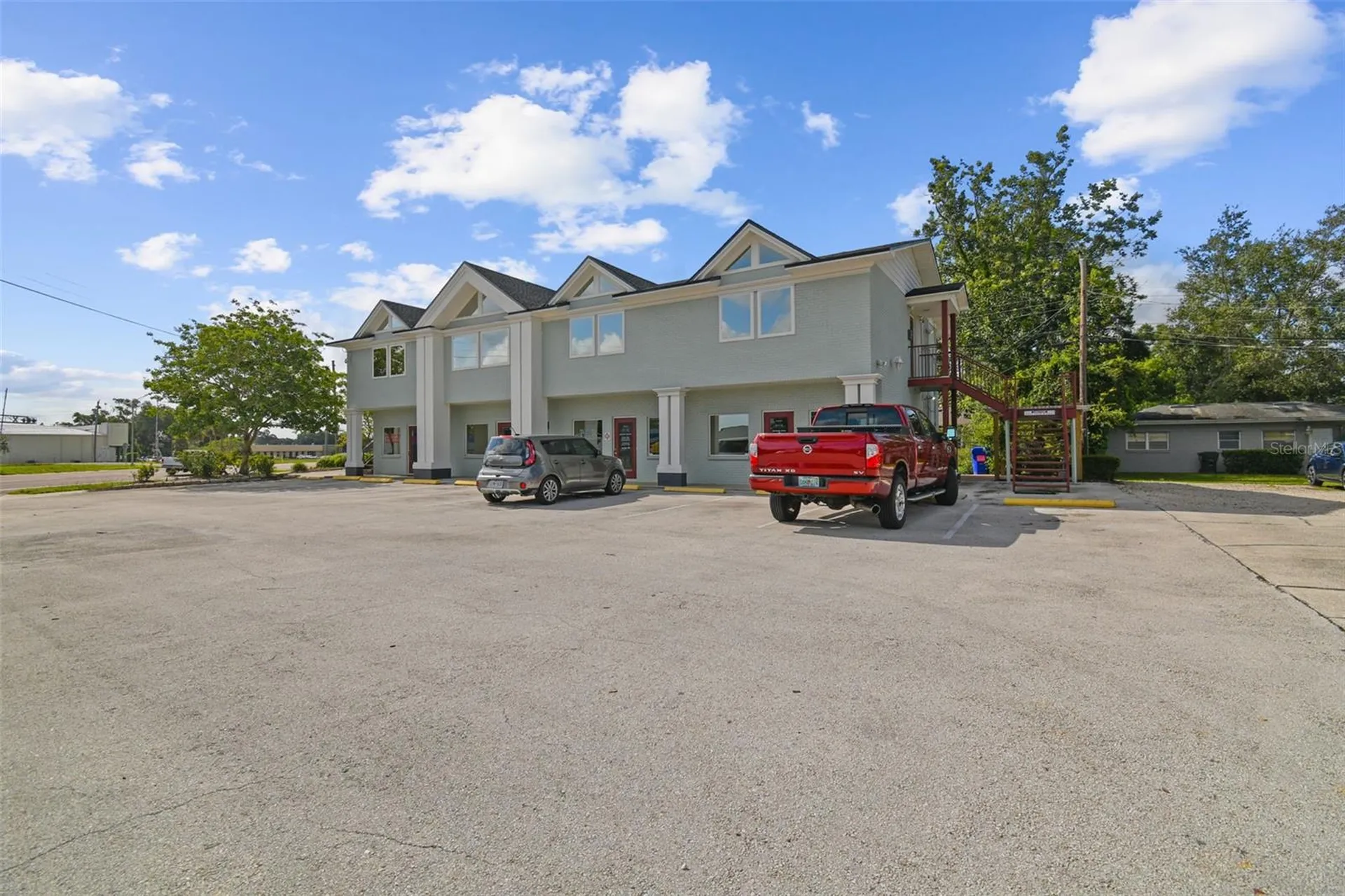 1137 Bartow Road Lakeland FL 33801