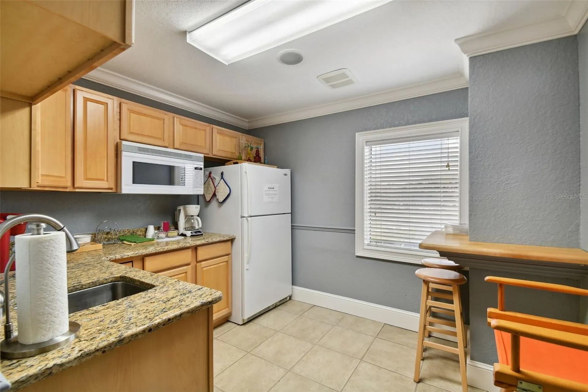 1137 Bartow Road Lakeland FL 33801