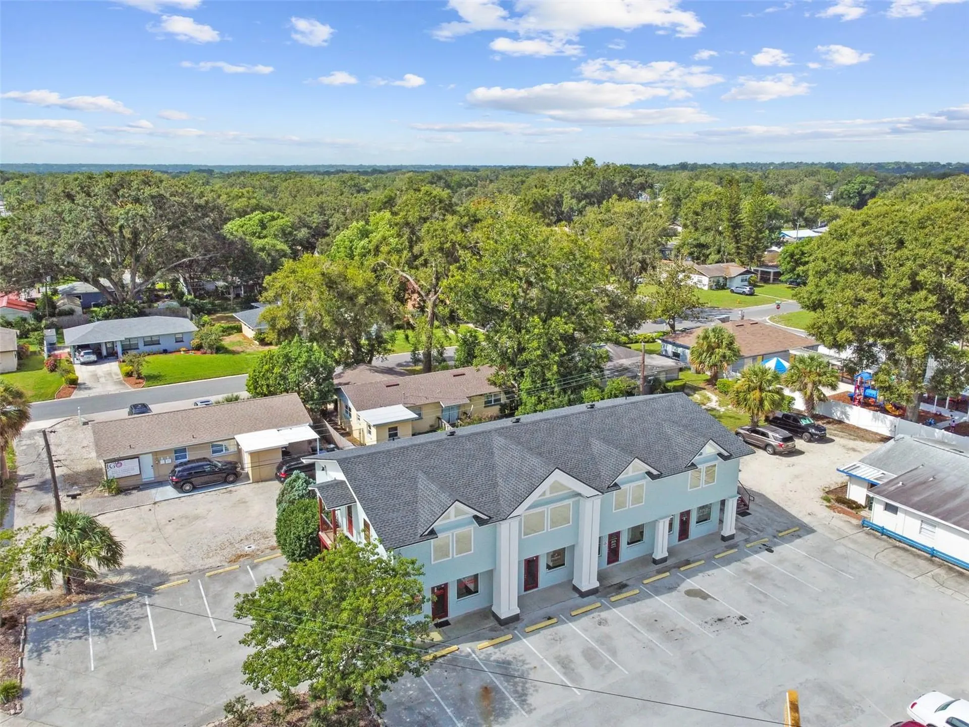 1137 Bartow Road Lakeland FL 33801