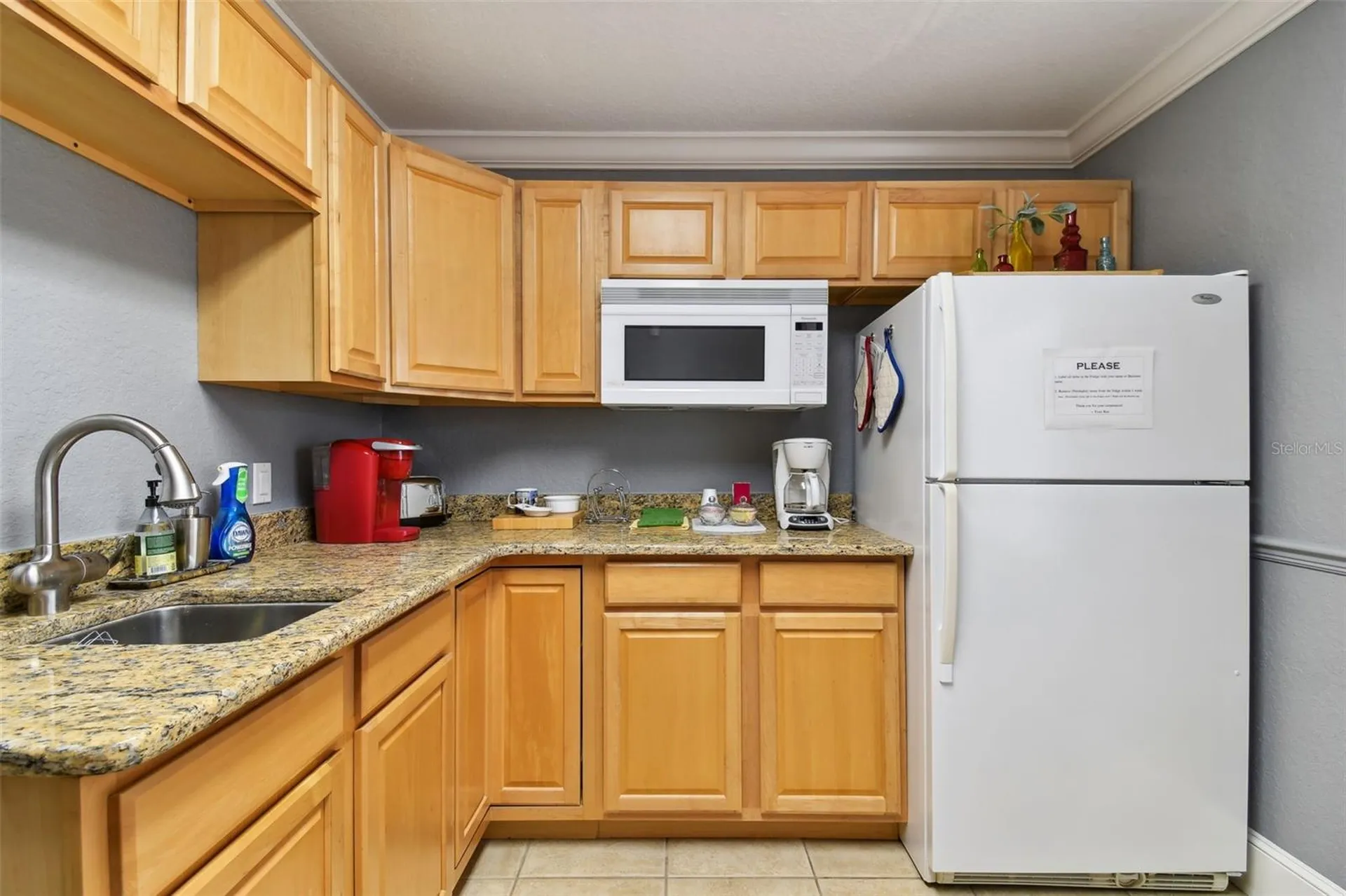 1137 Bartow Road Lakeland FL 33801