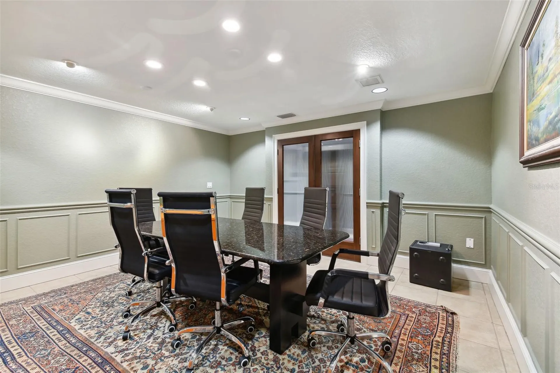 1137 Bartow Road Lakeland FL 33801