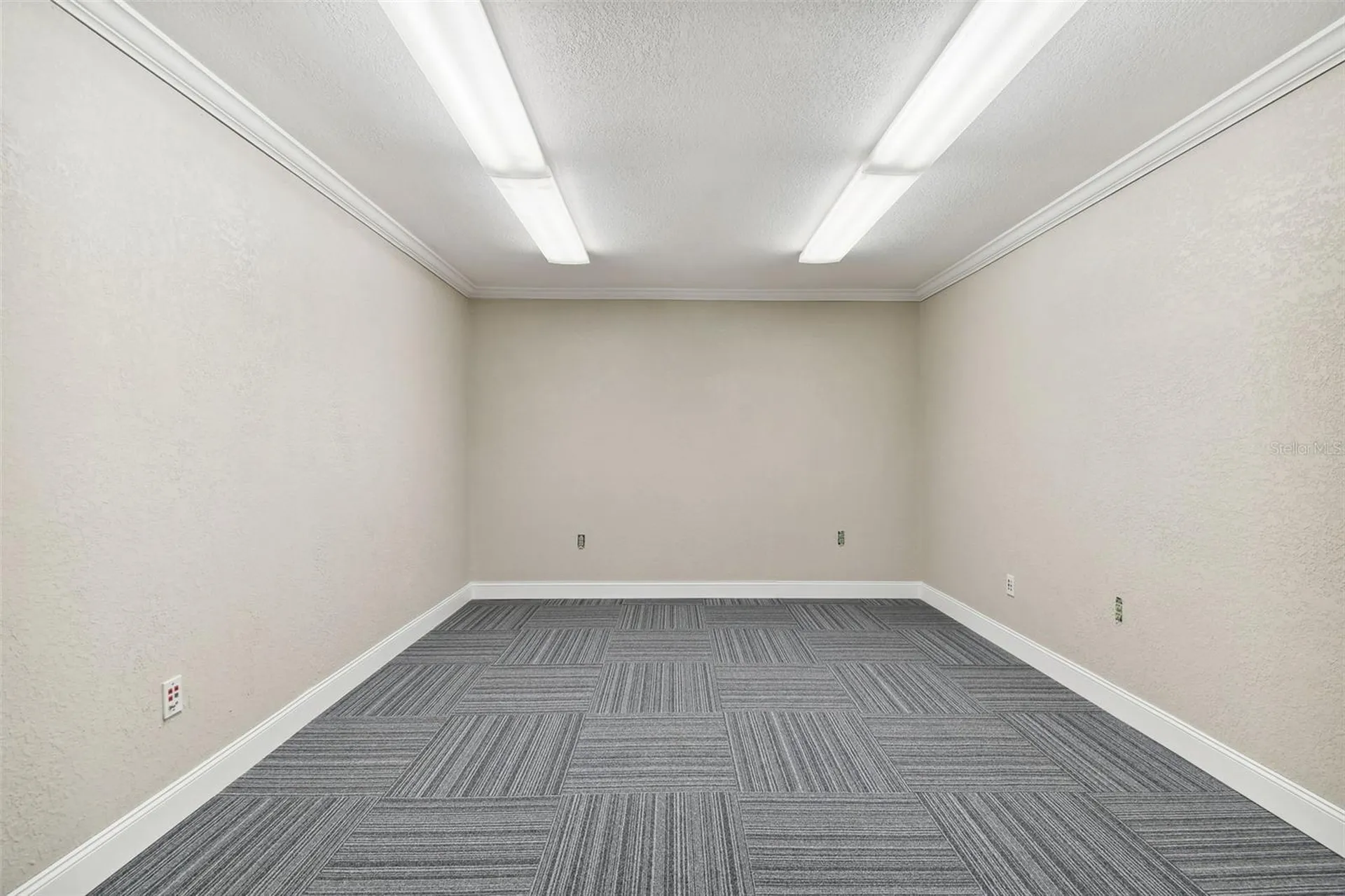 1137 Bartow Road Lakeland FL 33801