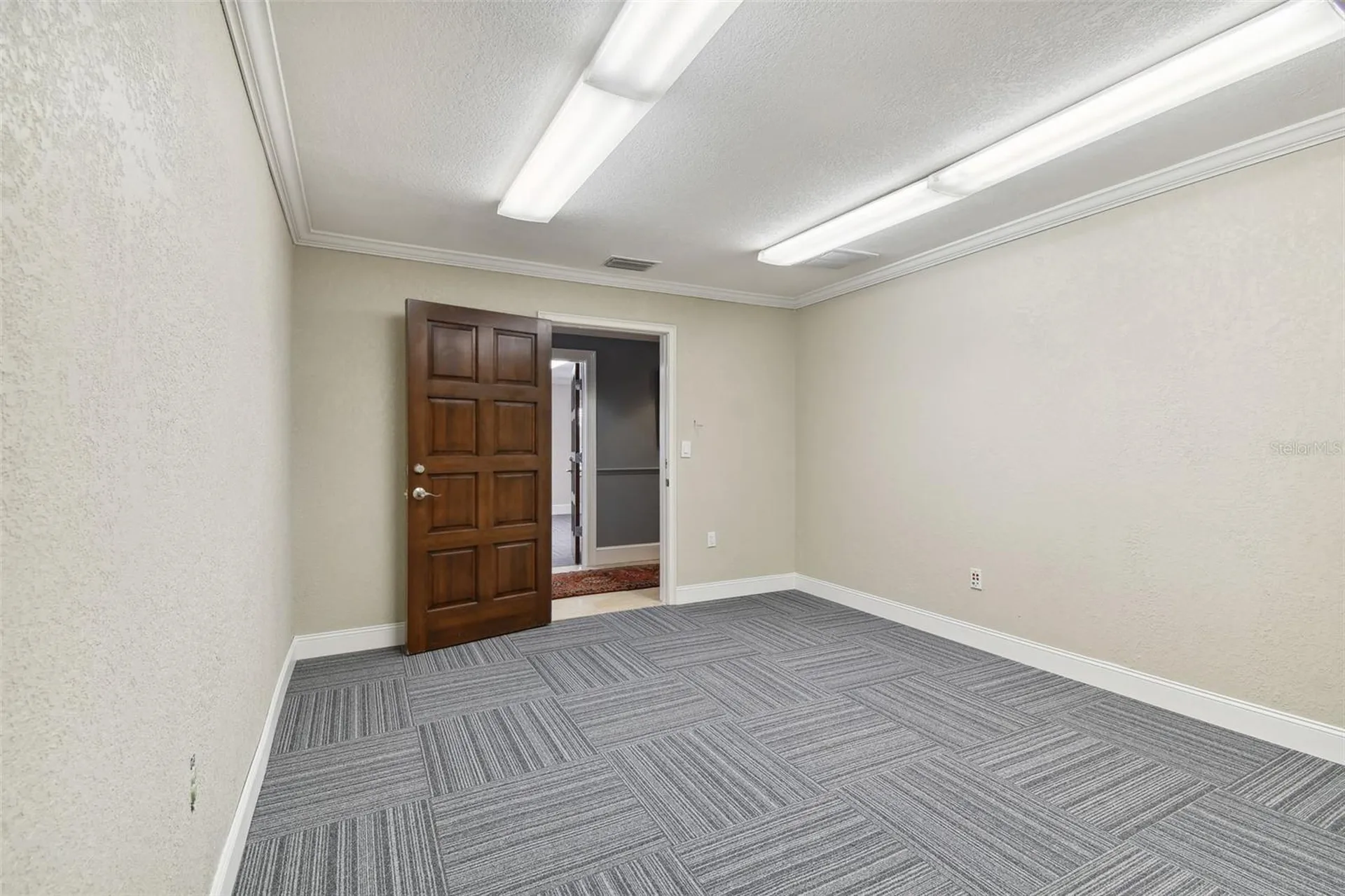 1137 Bartow Road Lakeland FL 33801