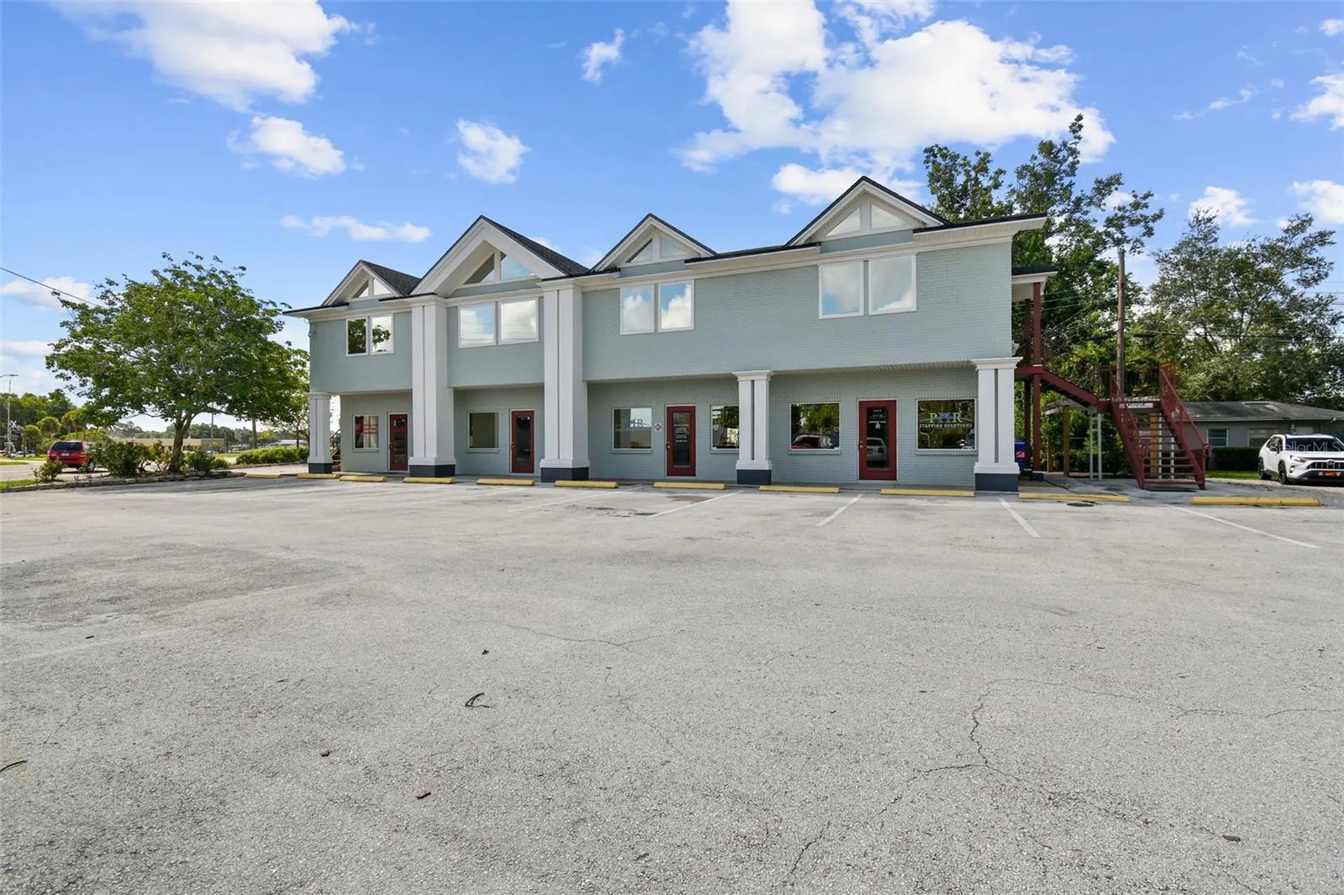 1137 Bartow Road Lakeland FL 33801