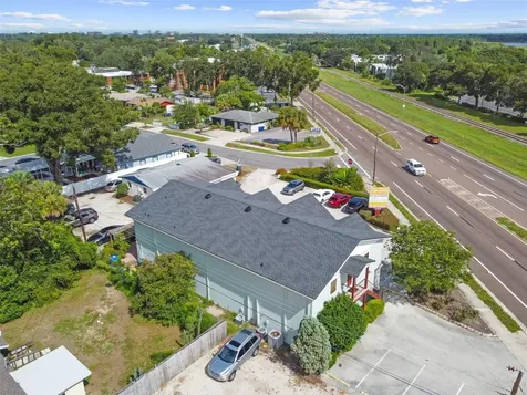 1137 Bartow Road Lakeland FL 33801