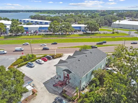 1137 Bartow Road Lakeland FL 33801