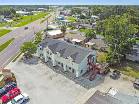 1137 Bartow Road Lakeland FL 33801