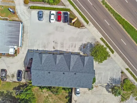 1137 Bartow Road Lakeland FL 33801