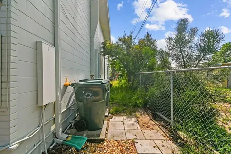 1137 Bartow Road Lakeland FL 33801