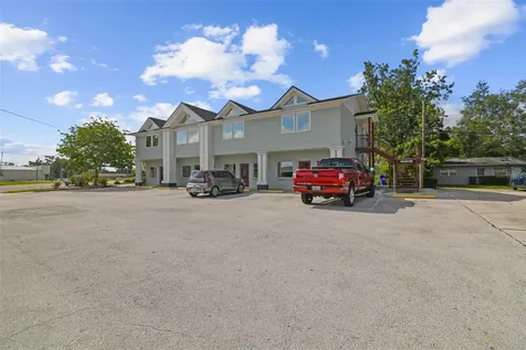 1137 Bartow Road Lakeland FL 33801