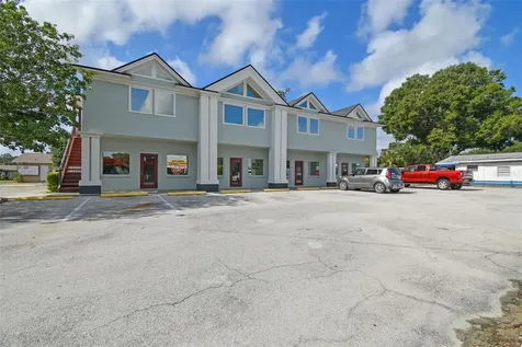 1137 Bartow Road Lakeland FL 33801