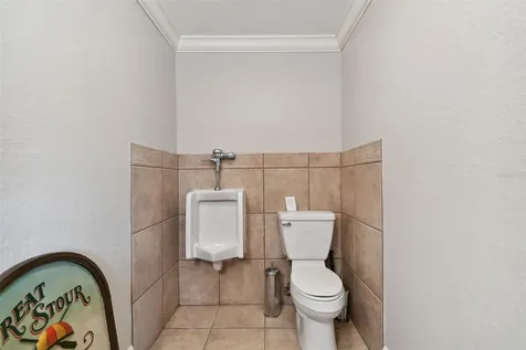 1137 Bartow Road Lakeland FL 33801