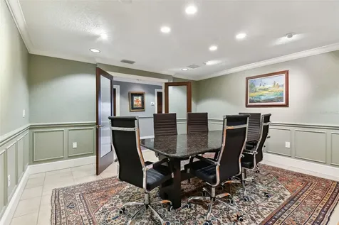 1137 Bartow Road Lakeland FL 33801