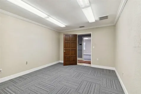 1137 Bartow Road Lakeland FL 33801