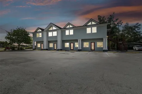 1137 Bartow Road Lakeland FL 33801