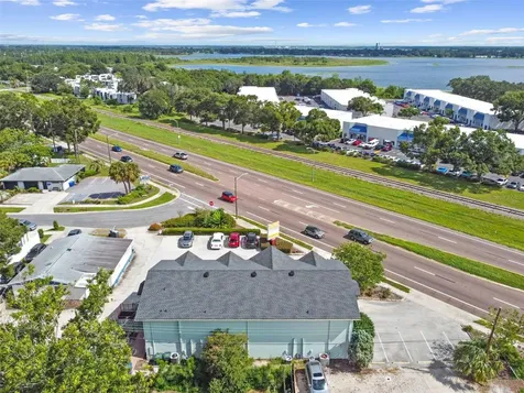 1137 Bartow Road Lakeland FL 33801