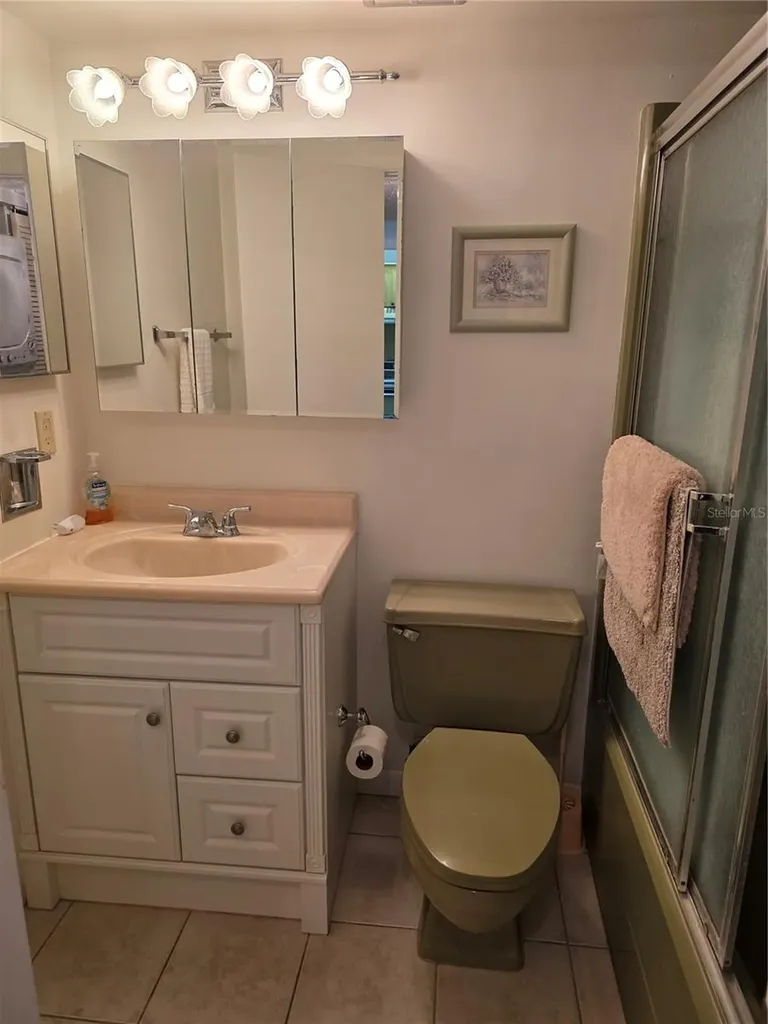 2207 Belleair Road Clearwater FL 33764