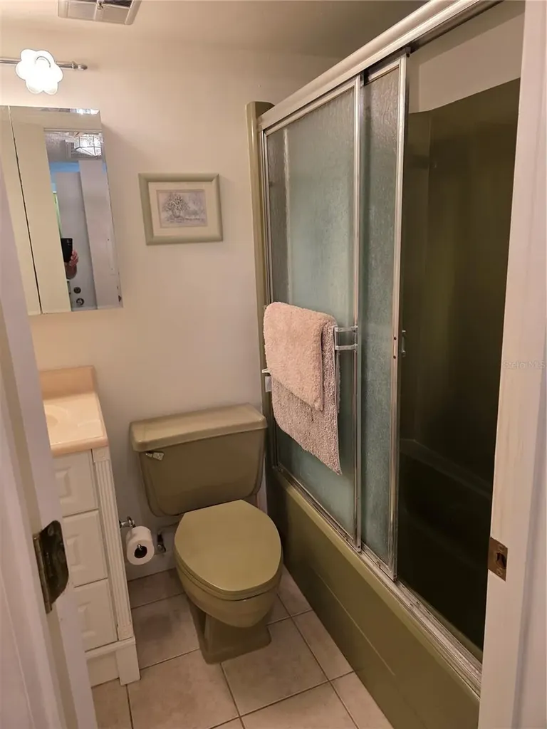 2207 Belleair Road Clearwater FL 33764