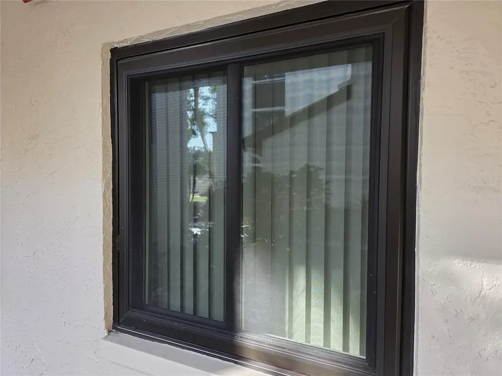 2207 Belleair Road Clearwater FL 33764