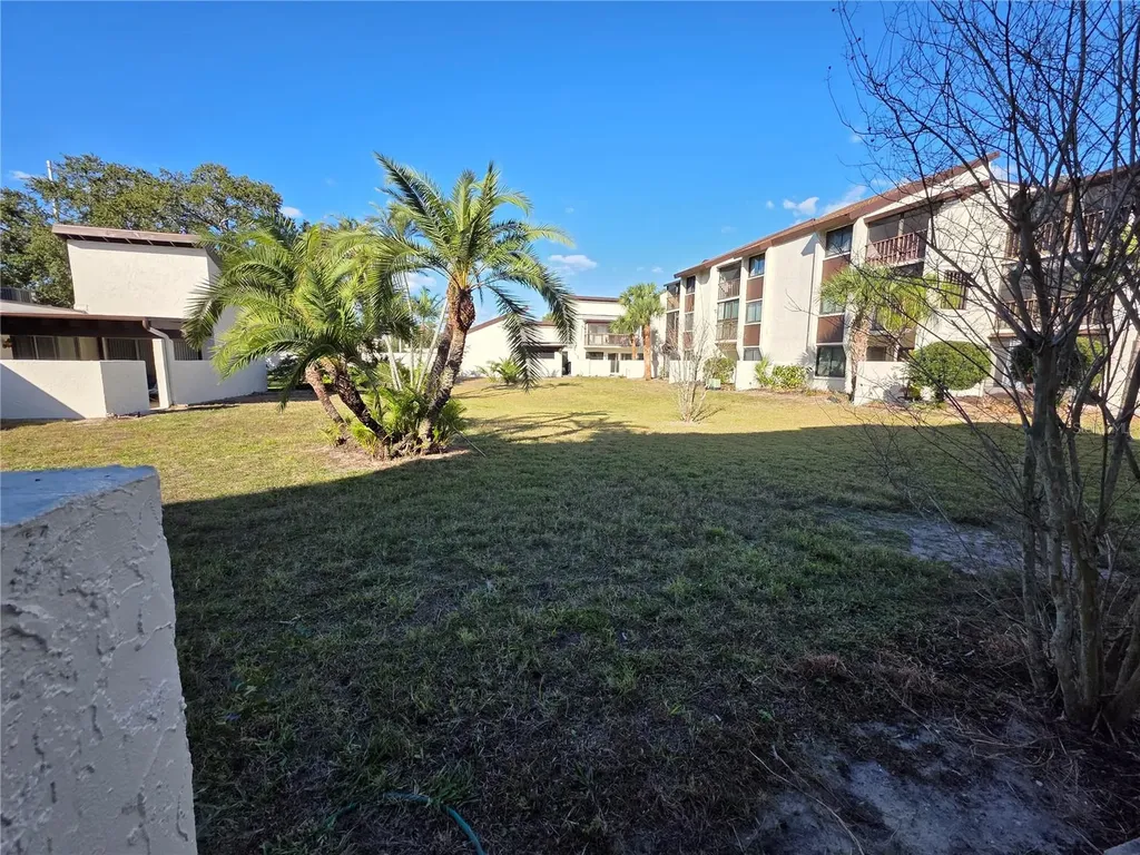 2207 Belleair Road Clearwater FL 33764