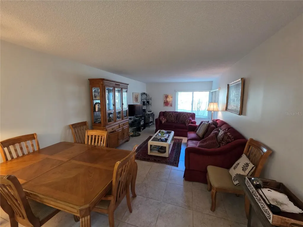 2207 Belleair Road Clearwater FL 33764