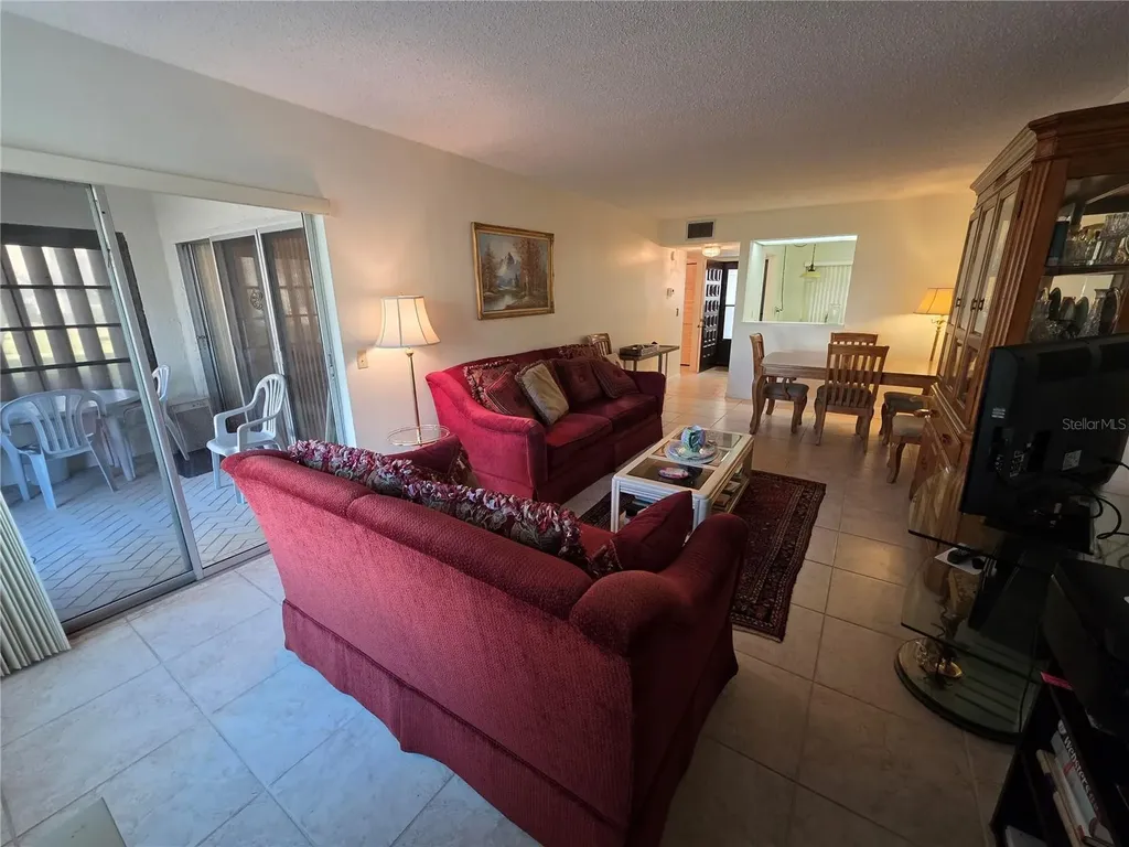 2207 Belleair Road Clearwater FL 33764