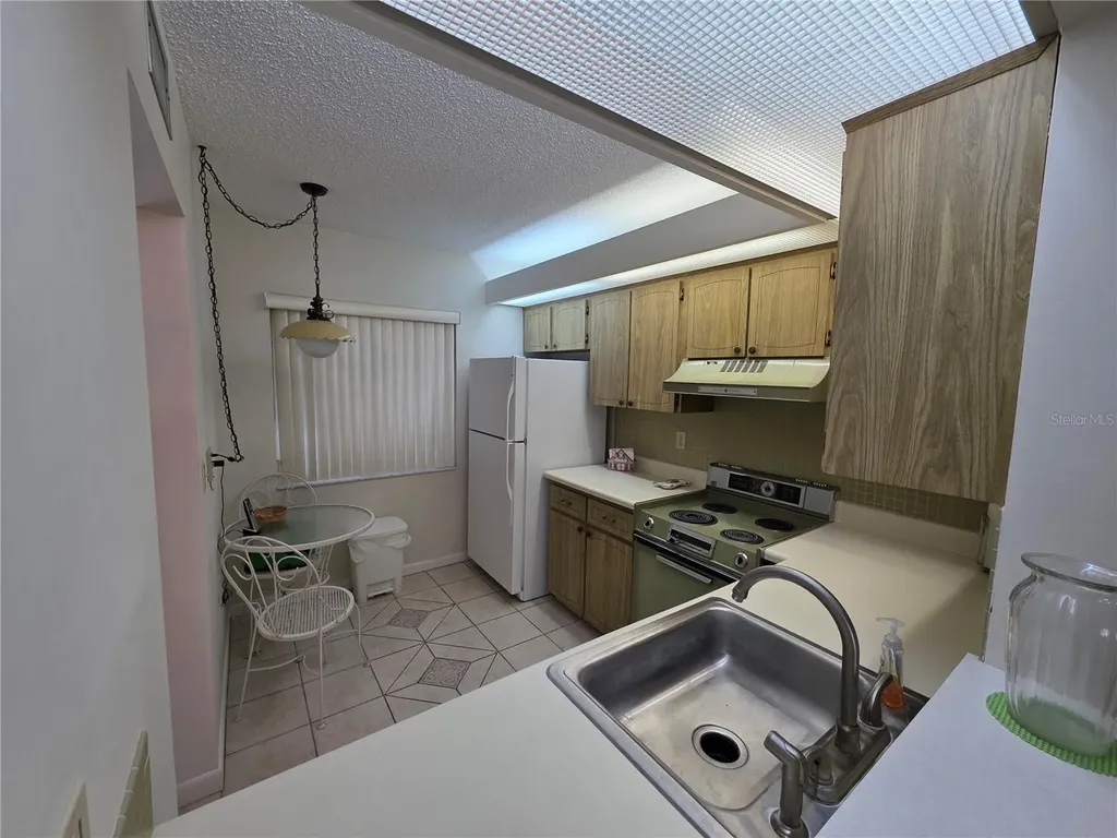 2207 Belleair Road Clearwater FL 33764