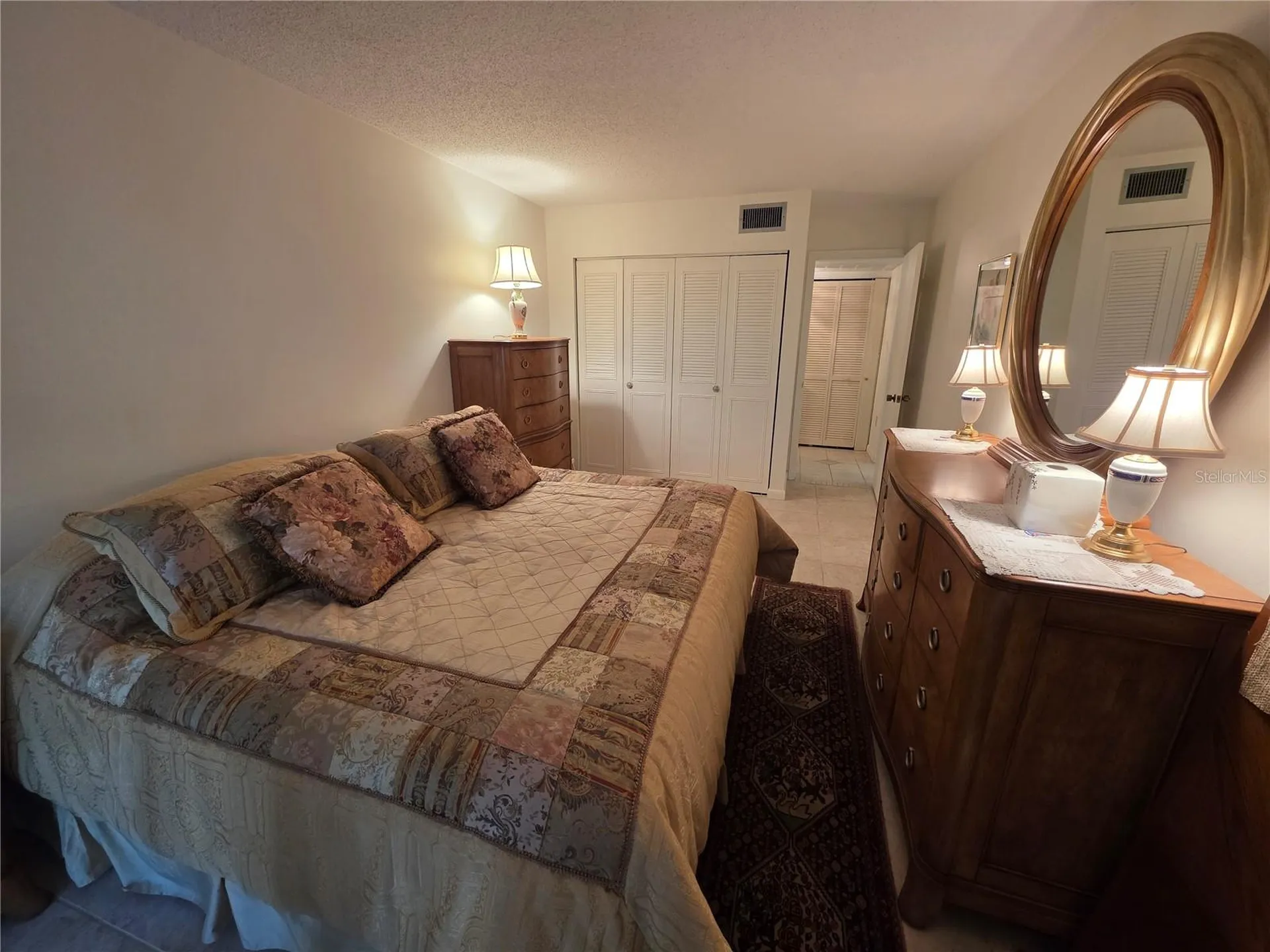 2207 Belleair Road Clearwater FL 33764