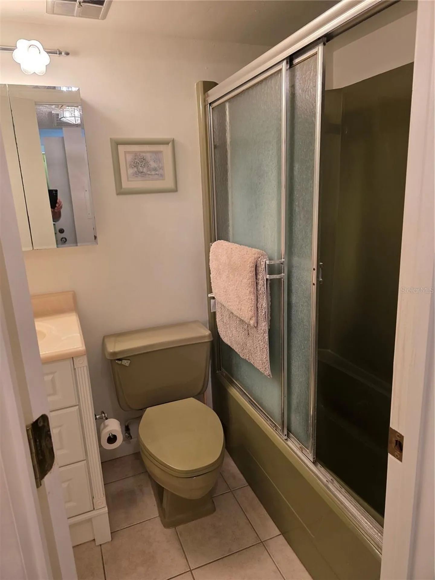 2207 Belleair Road Clearwater FL 33764