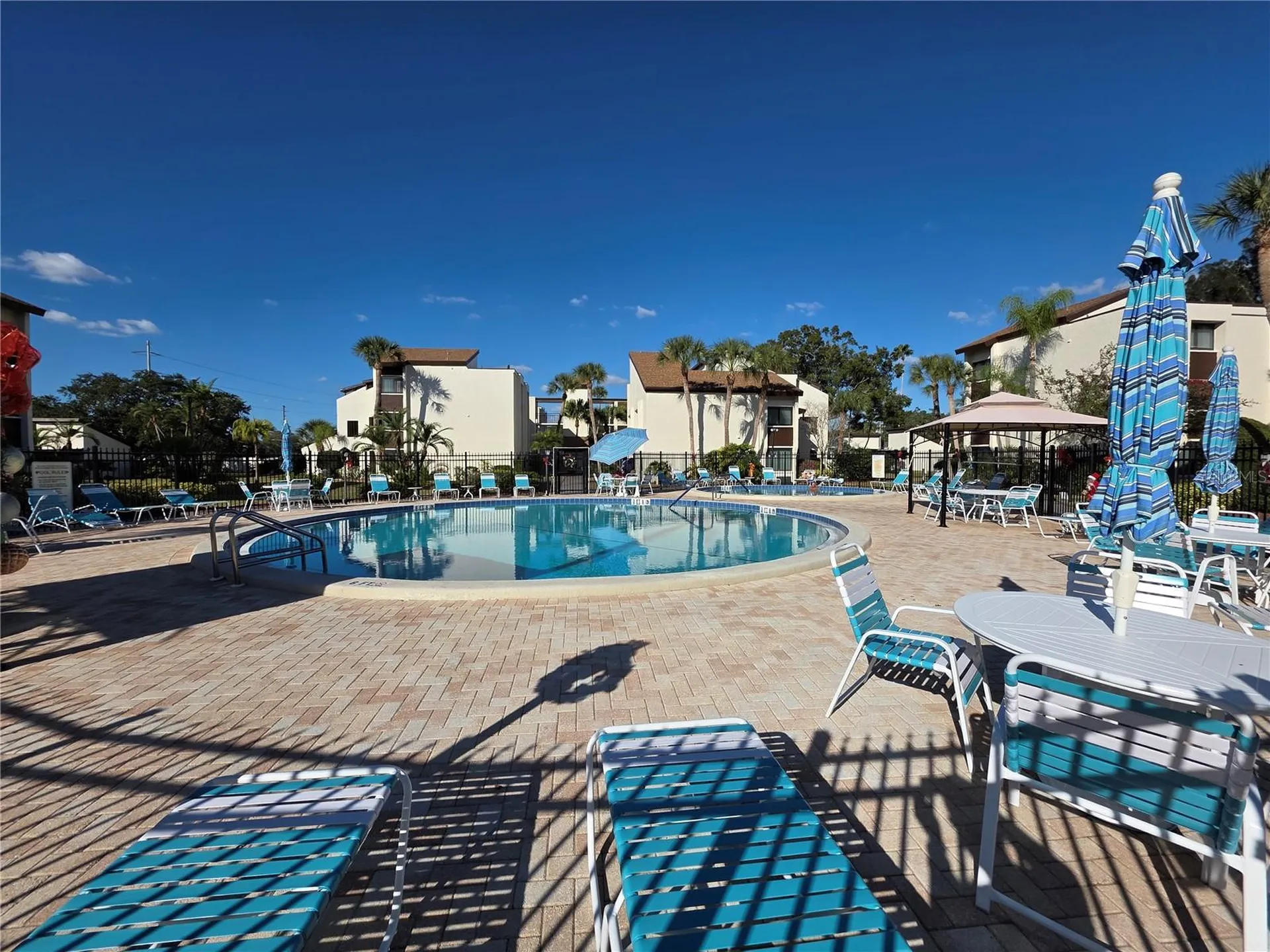 2207 Belleair Road Clearwater FL 33764