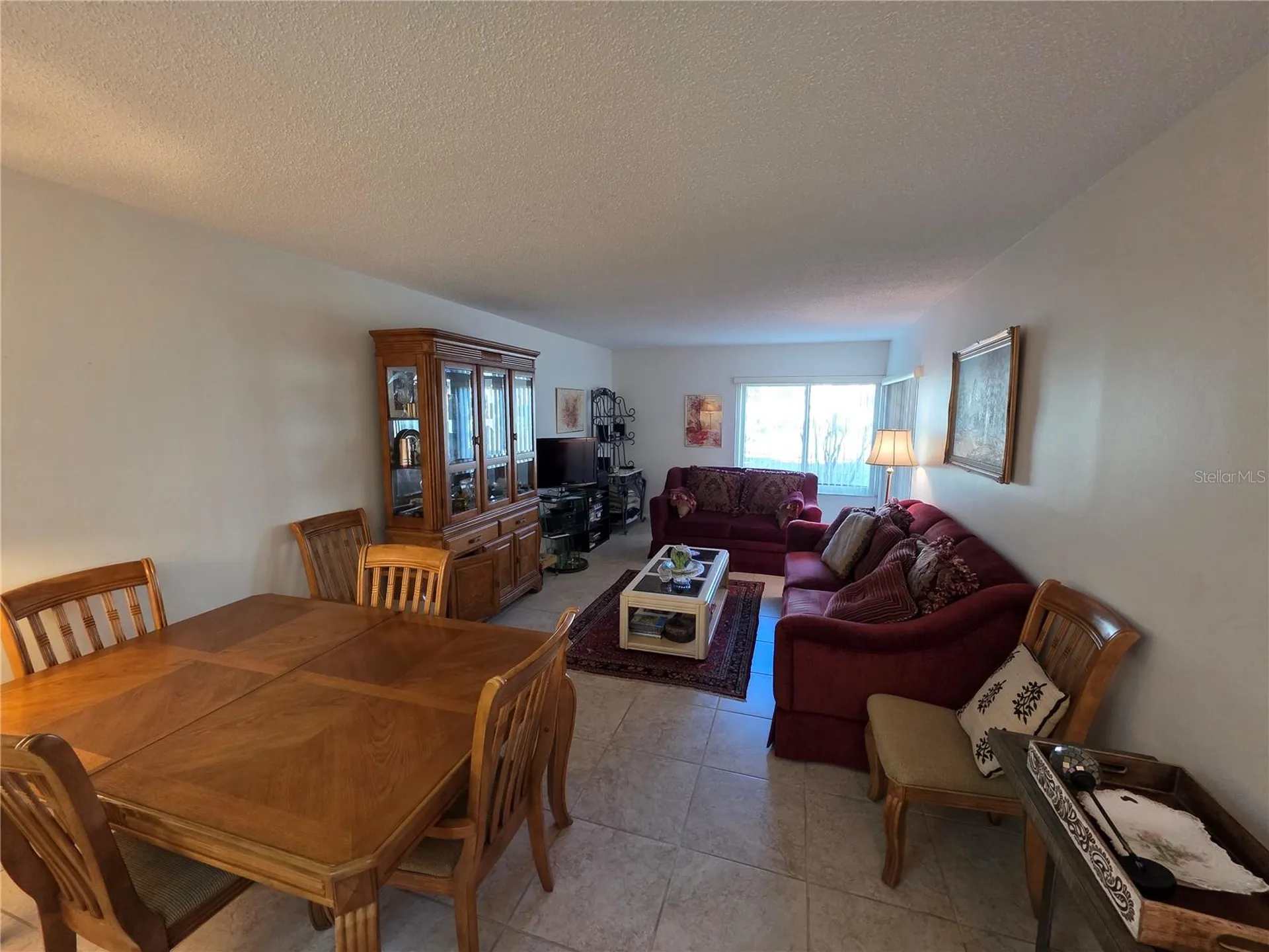 2207 Belleair Road Clearwater FL 33764