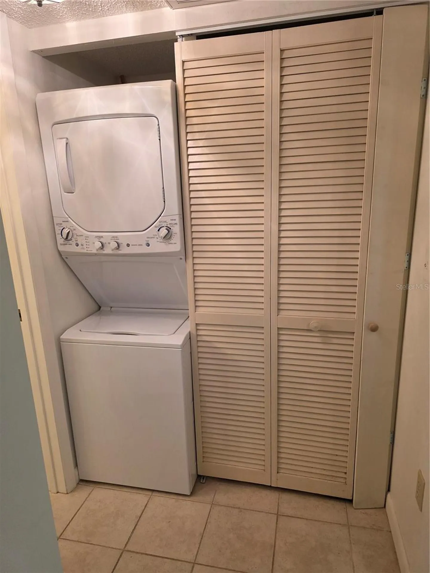 2207 Belleair Road Clearwater FL 33764