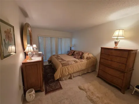 2207 Belleair Road Clearwater FL 33764