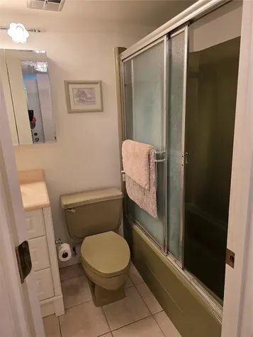 2207 Belleair Road Clearwater FL 33764