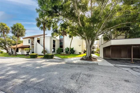 2207 Belleair Road Clearwater FL 33764