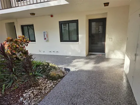 2207 Belleair Road Clearwater FL 33764