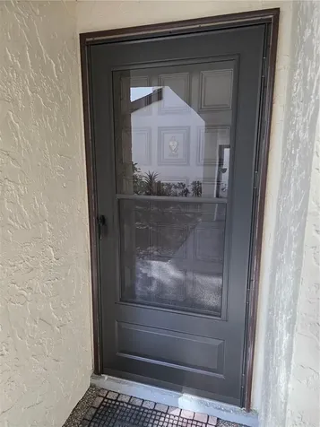 2207 Belleair Road Clearwater FL 33764