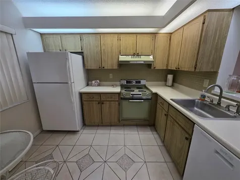 2207 Belleair Road Clearwater FL 33764