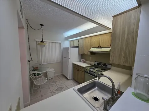 2207 Belleair Road Clearwater FL 33764