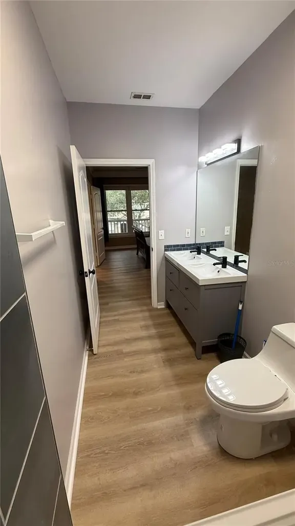 10414 Villa View Circle Tampa FL 33647