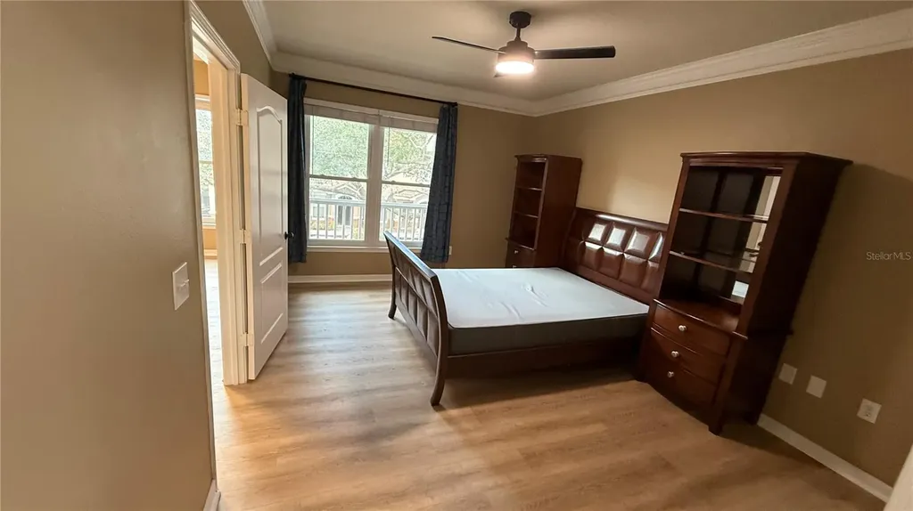10414 Villa View Circle Tampa FL 33647