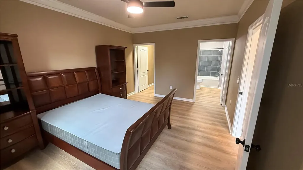 10414 Villa View Circle Tampa FL 33647