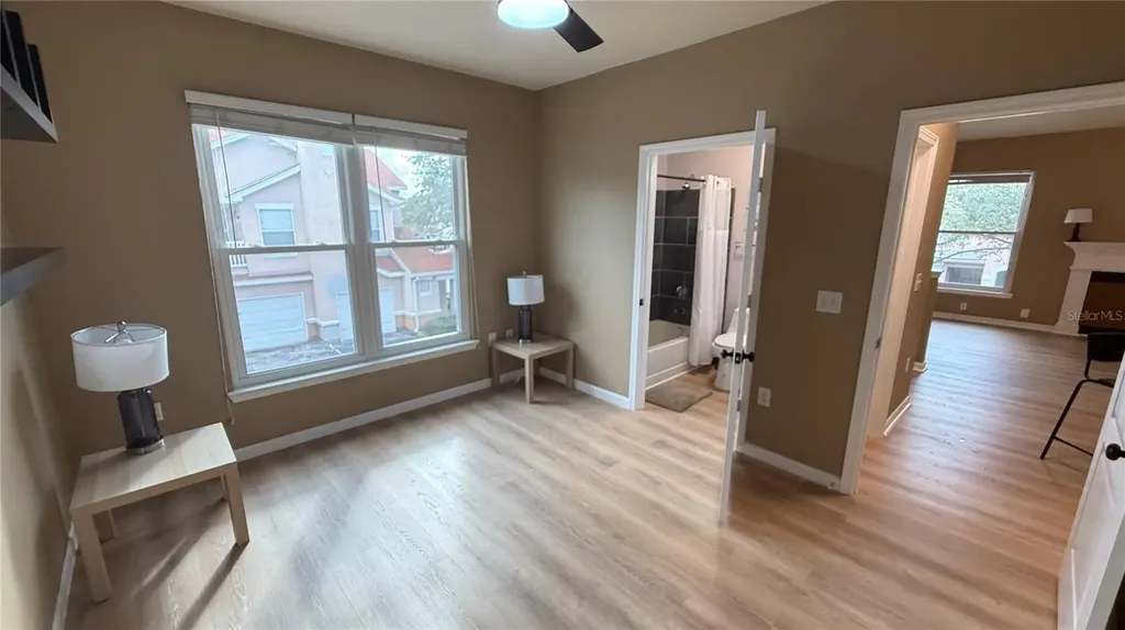 10414 Villa View Circle Tampa FL 33647