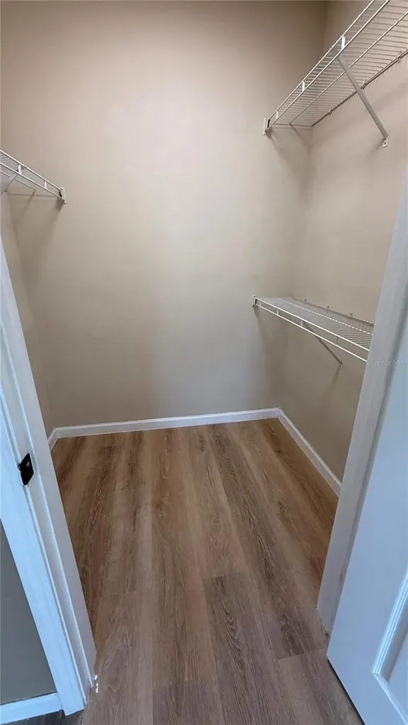 10414 Villa View Circle Tampa FL 33647