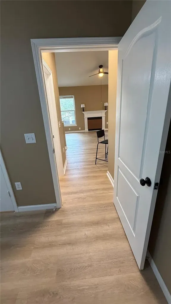 10414 Villa View Circle Tampa FL 33647
