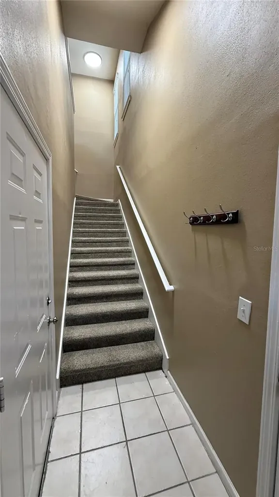10414 Villa View Circle Tampa FL 33647