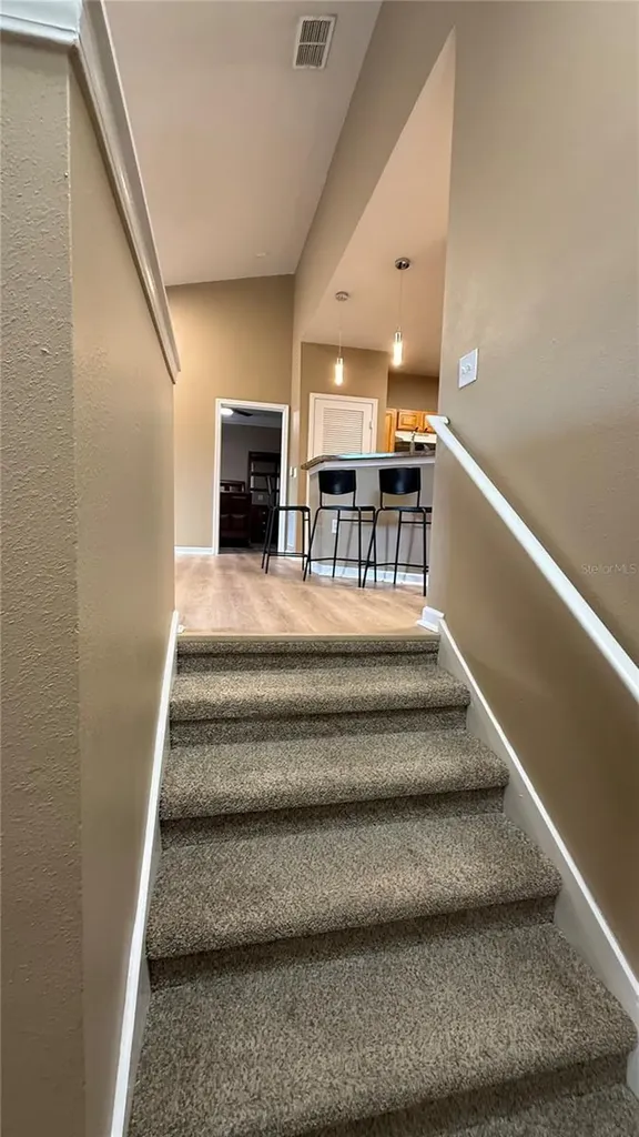 10414 Villa View Circle Tampa FL 33647